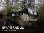 Thumbnail Photo 48 for 2016 Heartland Landmark